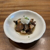 AKAI - 