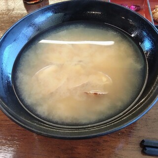 和風レストラン やまさ_1