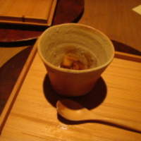 六雁 - 