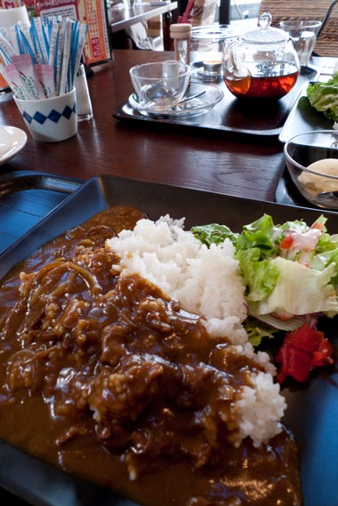 その後の葉山珈琲io Ri 静岡店でモーニング By エース 葉山珈琲io Ri 静岡店 いおり 春日町 コーヒー専門店 食べログ