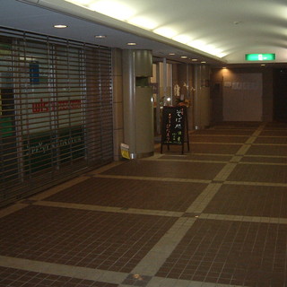 そば~る ひだまり_2