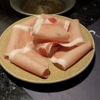 しゃぶ玄 - 