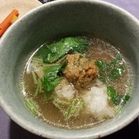しゃぶ玄 - 