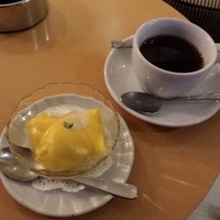 しゃぶ玄 - 