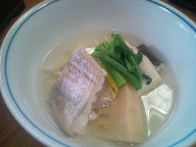 白梅寿司 - 本宮（寿司）の写真