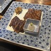 炭焼牛たん東山 仙台本店