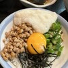 山田うどん - 