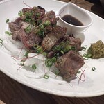 博多磯ぎよし - 