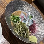 博多磯ぎよし - 