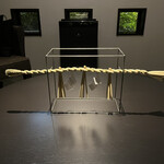 日本料理 TOBIUME - 