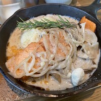 やさいの王様 用賀店 - 