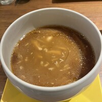 蔭山樓 表参道店 - 