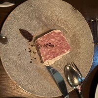 TOOTH TOOTH TOKYO - 