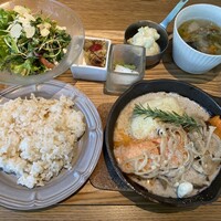やさいの王様 用賀店 - 