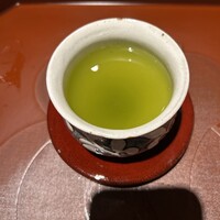 馳走 啐啄一十  - 