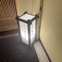蟹たくみ - 