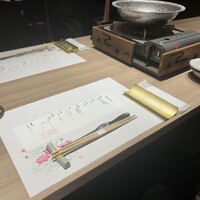 蟹たくみ - 