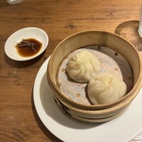蔭山樓 表参道店 - 