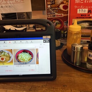 らーめん七福_1