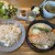 やさいの王様 - 料理写真: