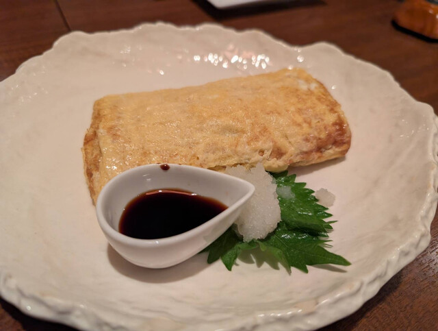 ジナンボウ （JINANBO） - 鶴橋/居酒屋 | 食べログ