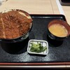 明治亭 軽井沢店