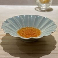 鮨 なんば 日比谷 - 