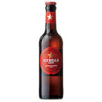 Estrella damm