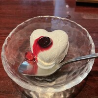 叙々苑 有楽町マリオン店 - 