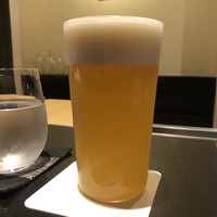 日本料理 晴山 - 