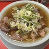 邦ちゃんラーメン 両国店