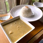 まんがい家 - ゲーン・ガリー。1000円