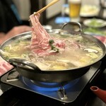 個室居酒屋 時しらず - 