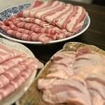 個室居酒屋 時しらず - 