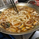 個室居酒屋 時しらず - 