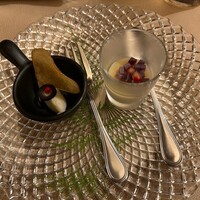 レストラン・パッション - 