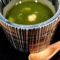 和食・寿司 一ふじニたか - 