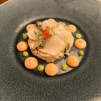 レストラン・パッション - 