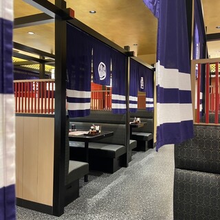 大阪まいもん寿司_2