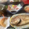 丹後の鮮魚屋橋立やまいち