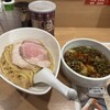 らぁ麺 みうら
