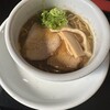 らーめんや天金 ラーメン村店