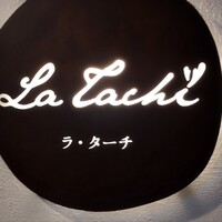 ラ・ターチ - 