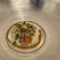 ラ・リリアーナ - 