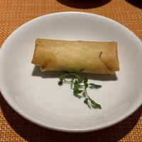 中国料理柳城 - 