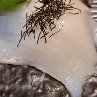 おたる政寿司 本店 - 