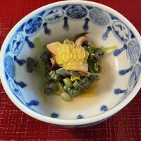 うかい鳥山 - 