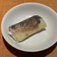 中国料理柳城 - 