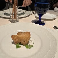 ラ・リリアーナ - 