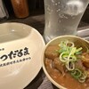 串かつ だるま 新大阪駅なか店